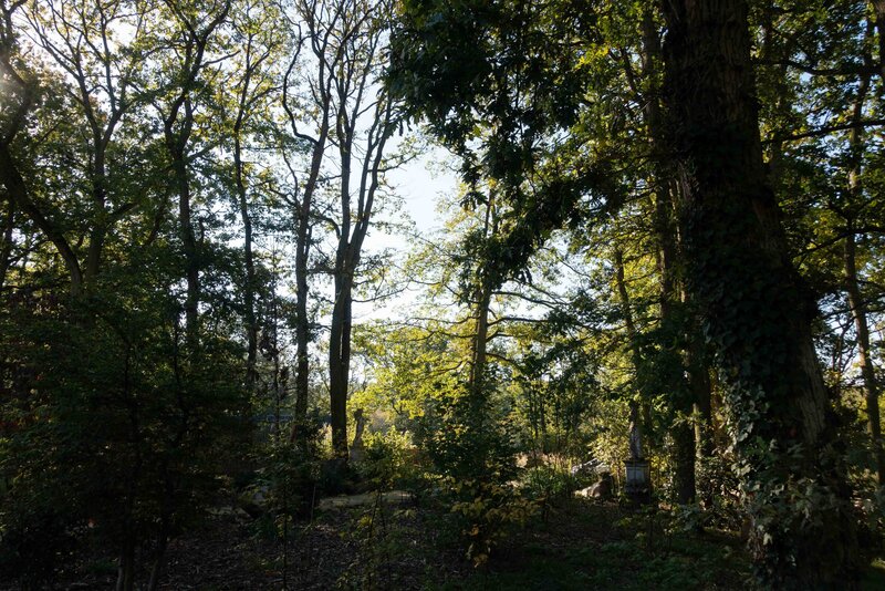 HORUS PAYSAGES_architecte paysagiste_yvelines_stanislas jung