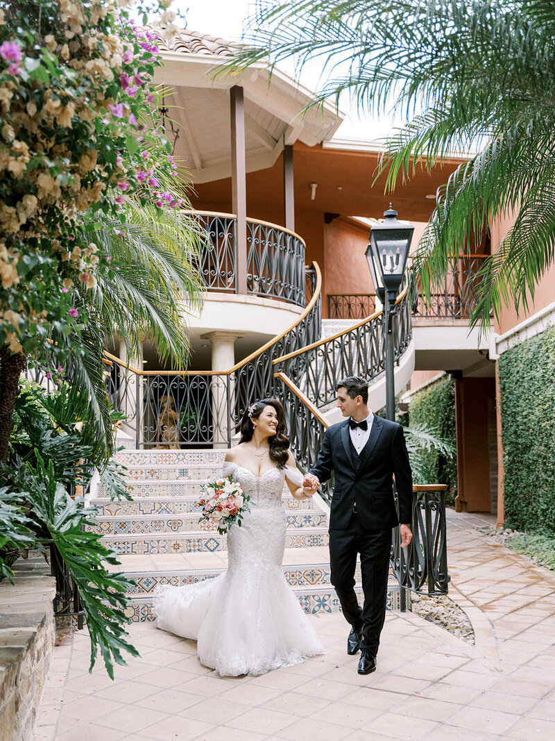 Thousand-oaks-wedding-023_websize