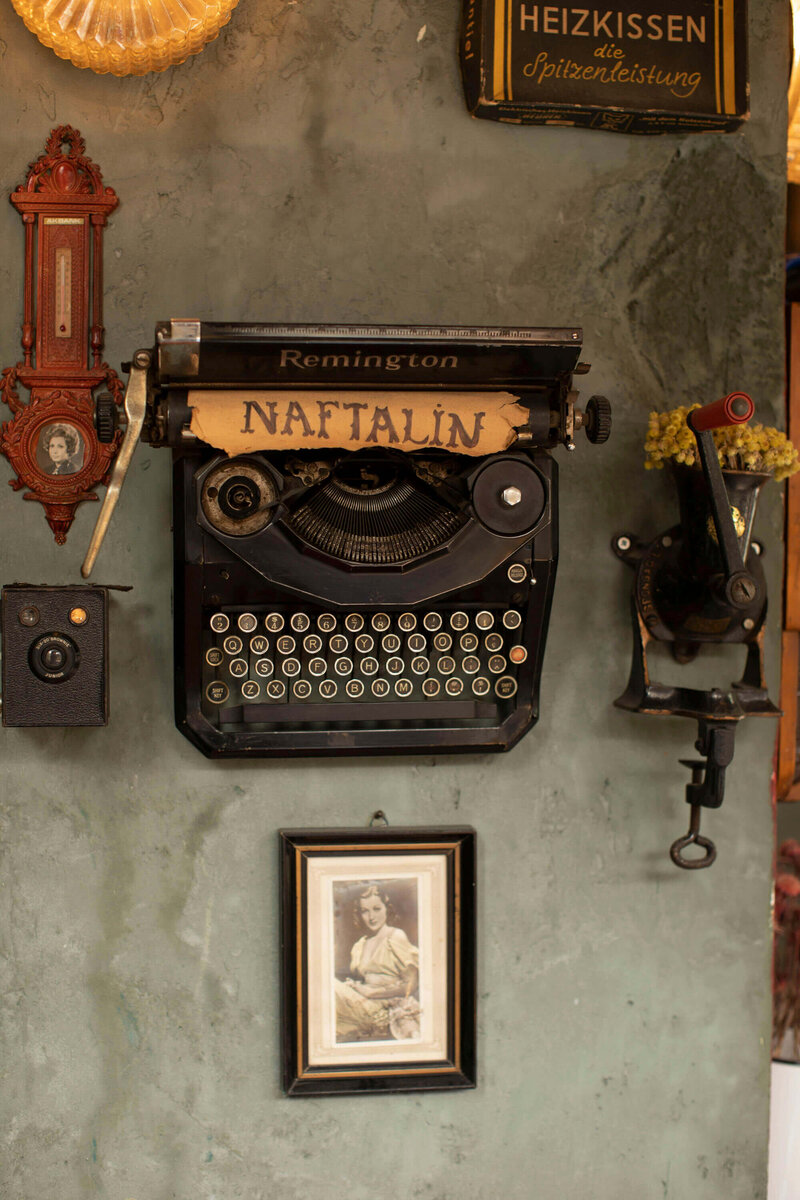 archetype-atelier-showit-template-shop-litterary-design_33