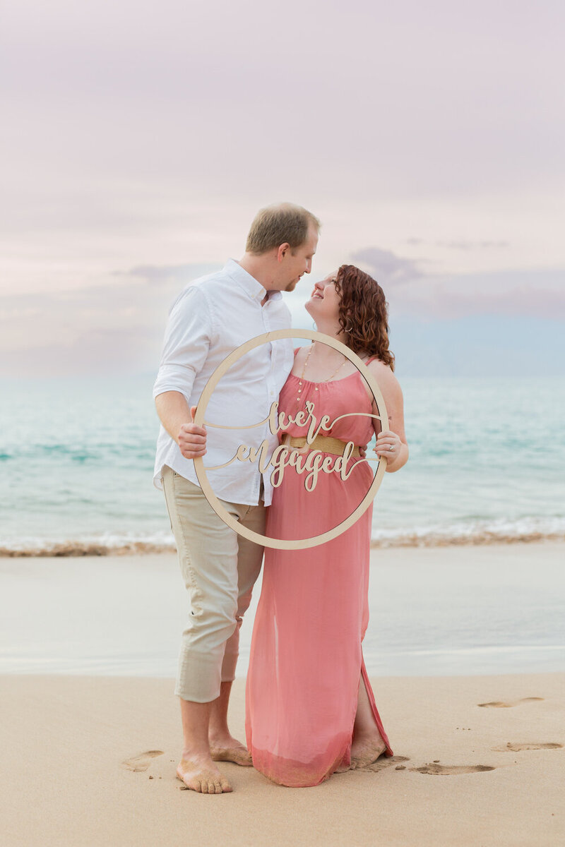 Maui Proposal Package 2