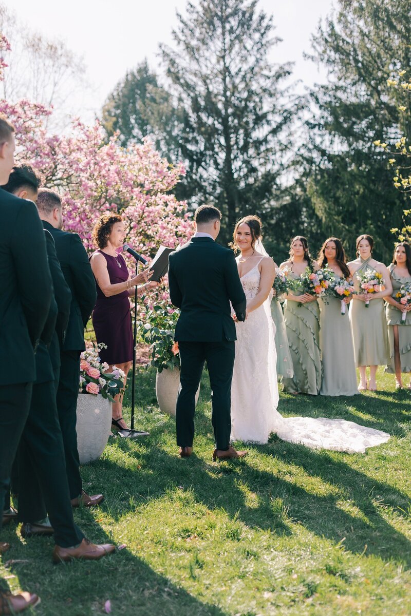 cjamie_ruizwedding_ceremony-84_small
