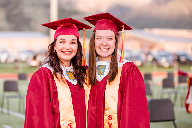 SVHS 2020 Graduation-0662