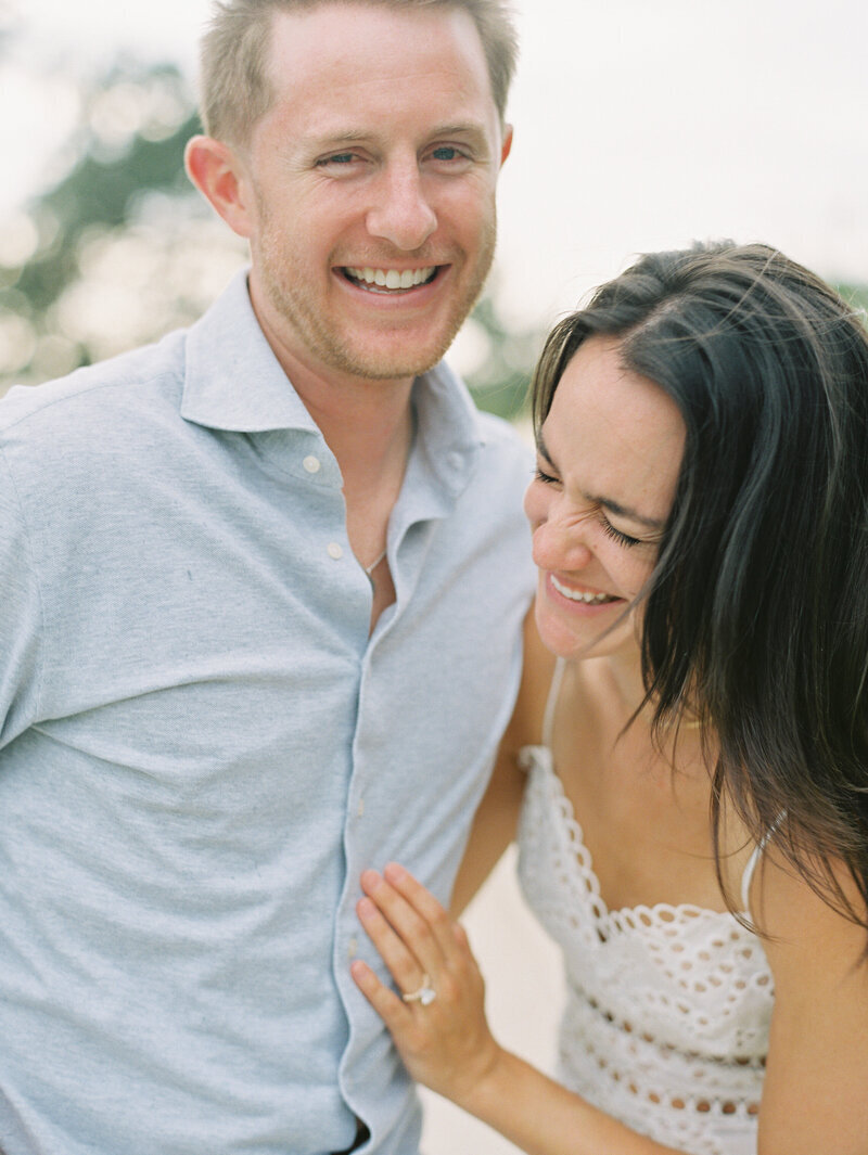 hannah_ben_or_engagement-61