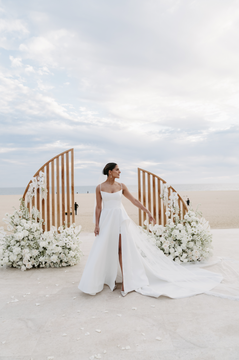 Screenshot 2025-08-17 at 5.27.14 PM