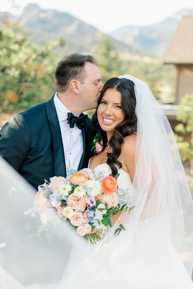 Black-Canyon-Inn-Wedding-19