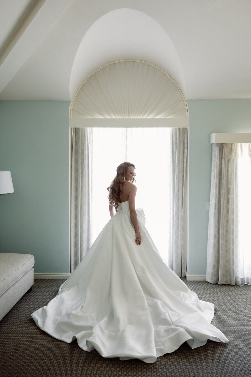 loews_coronado_wedding_photography_15