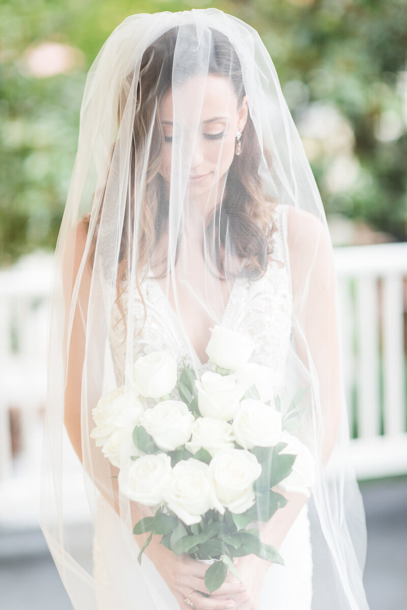 Lauren_Bridals-79