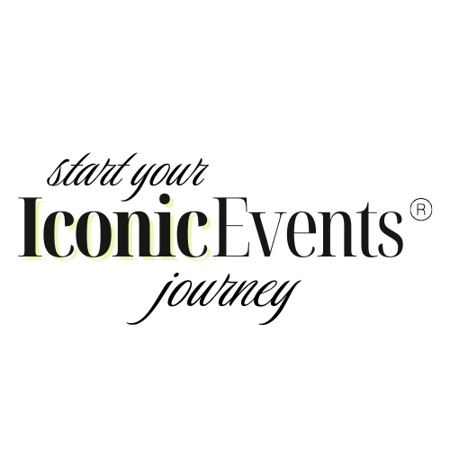 Event Career Support