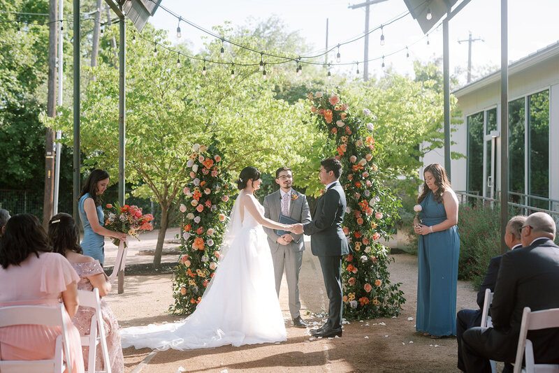 Bonnie-Burke-Weddings-FT-1138