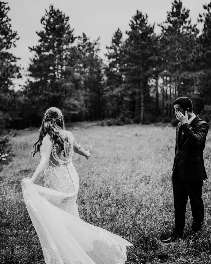 373606949_764670382333048_782044398750106054_n