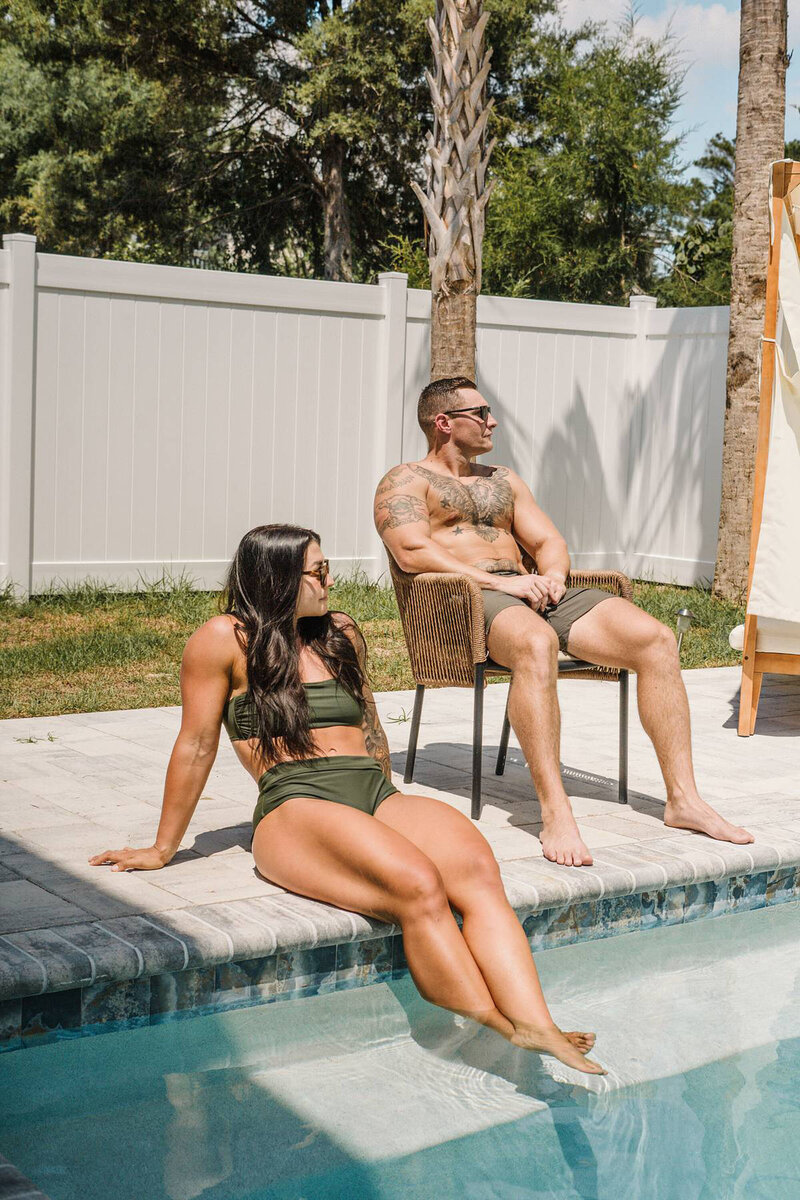 Alli Sullivan-Brandon and Alli-Fitness and Wellness Coaching for Women-Worth the Work Wellness12