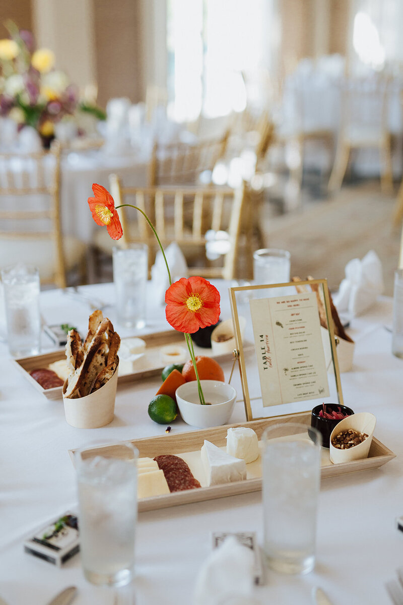 Reception-23