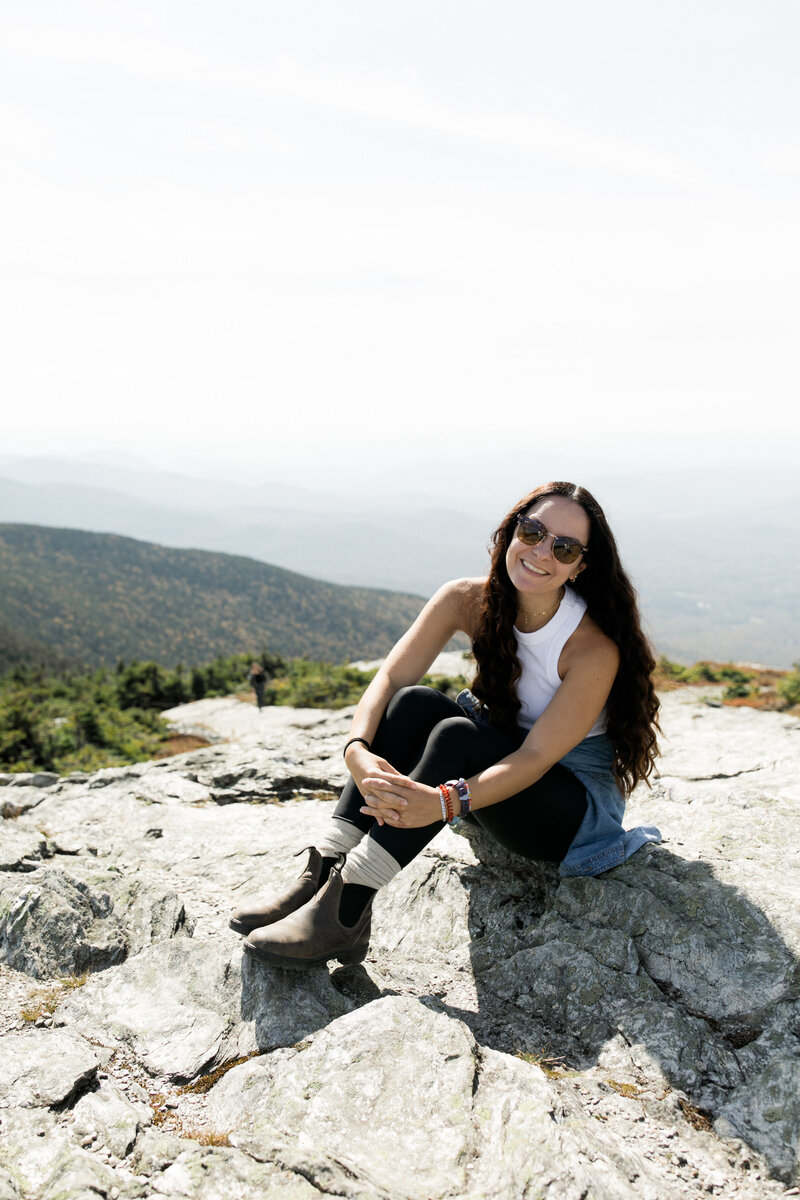 Upstate New York Catskill Wedding Photographer 