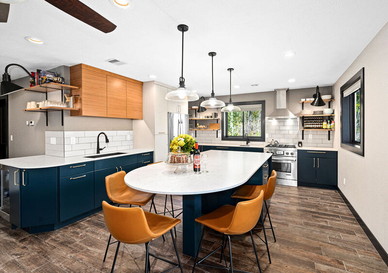 bold-kitchen-design