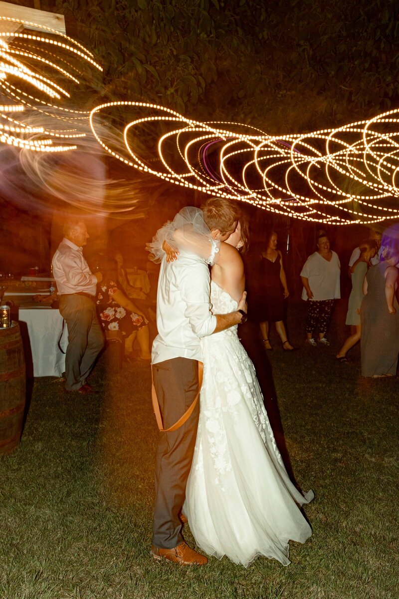 Kelowna-Wedding-Photographer-Shelby-Ethan-599