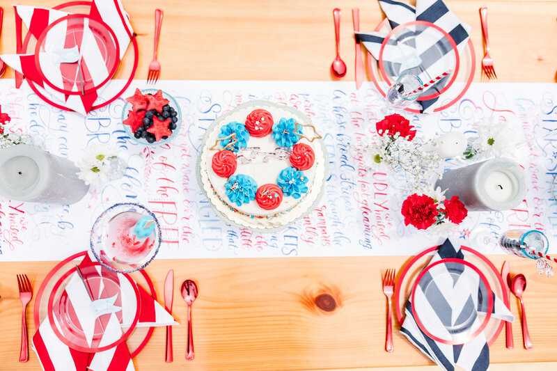 HannahRuthPhotography0036