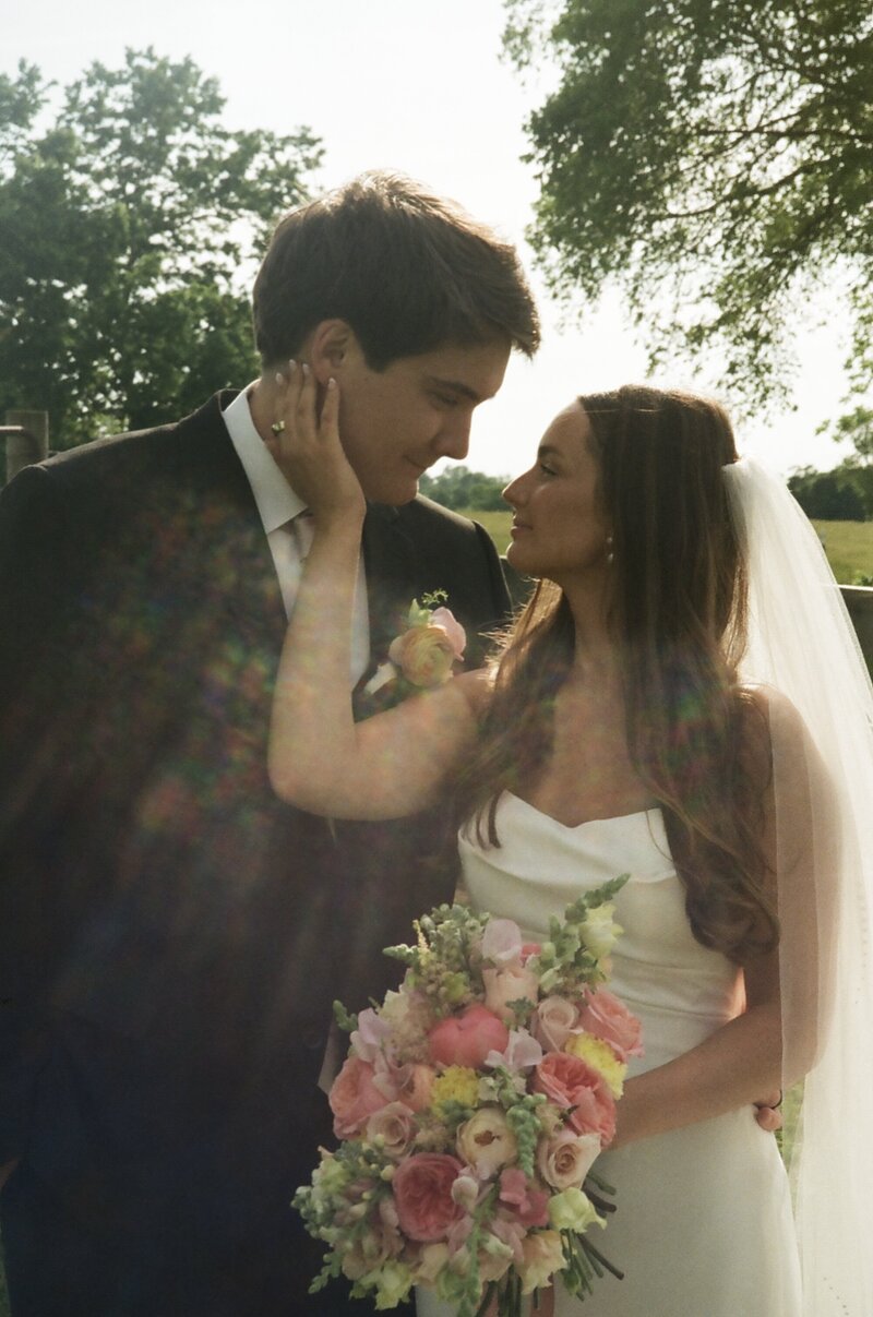 _com.apple.Foundation.NSItemProvider.EPM3lu