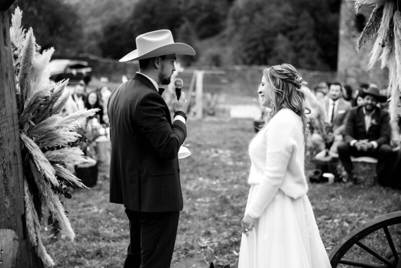 Hochzeitsfotograf-bad-ragaz_086