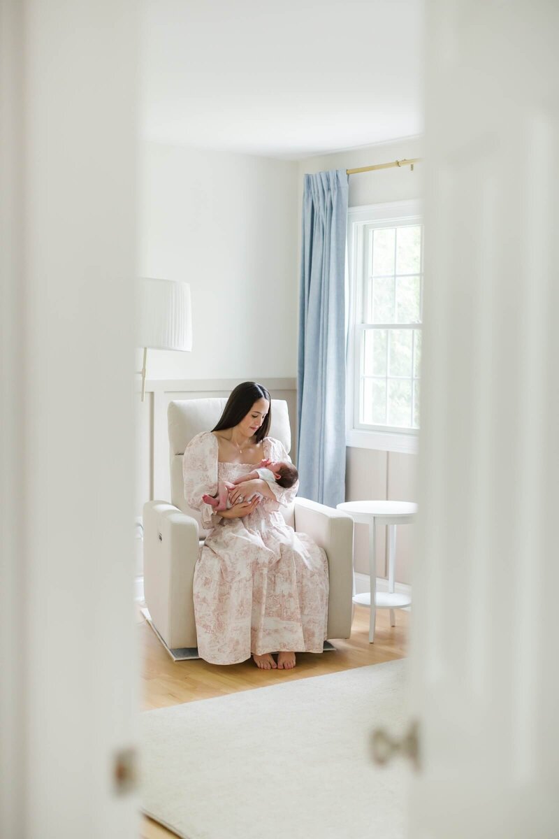 chatham-nj-newborn-photography-kate-voda-photography__0016