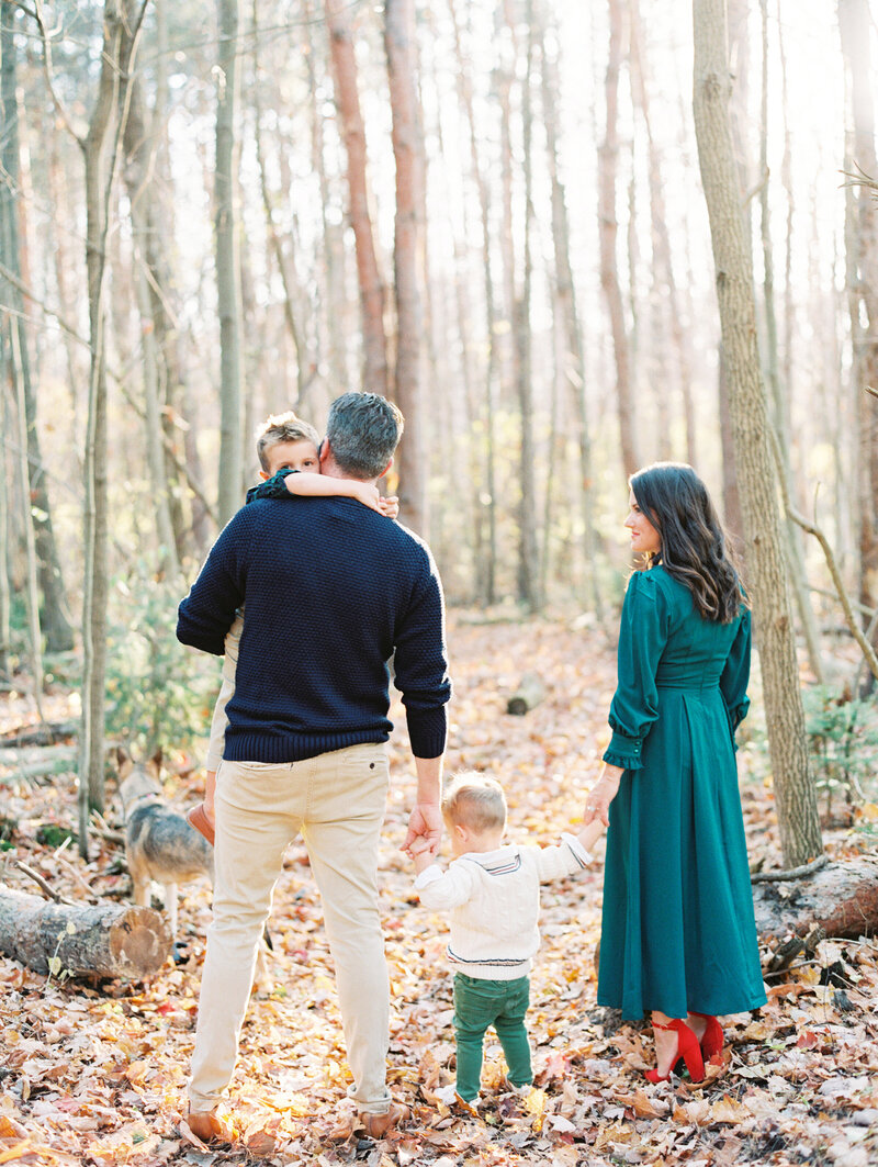 Grand-Rapids-Michigan-family-photographer_01