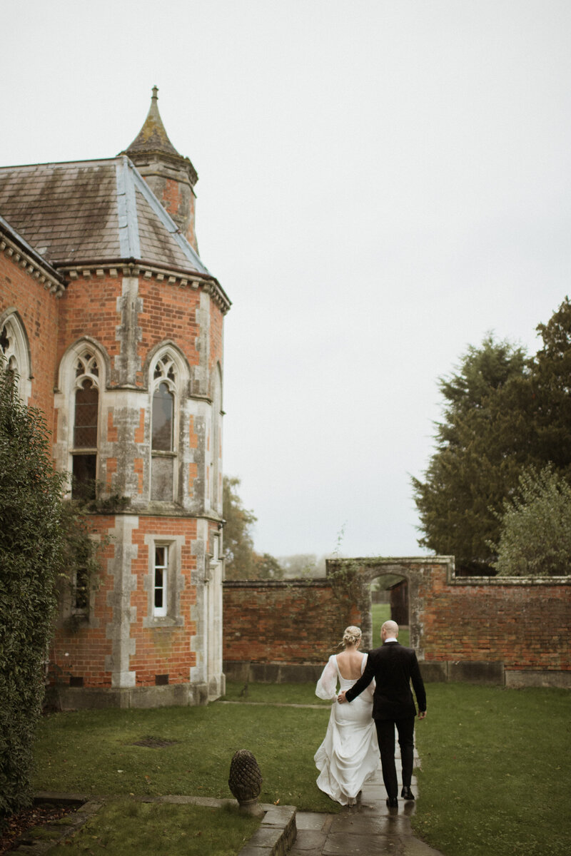 Surrey-Wedding-Photographer-8