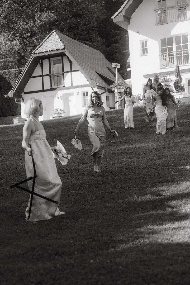 siena-dennis-wedding-hoher-darsberg-865