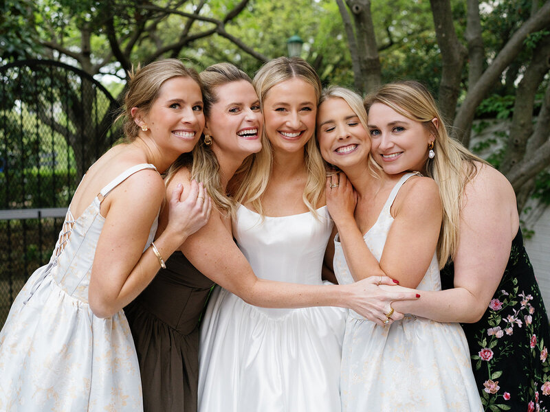 MS-A+N-Wedding-Highlights-123