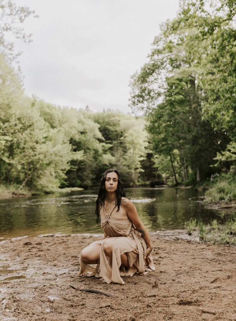 holistic life coaching