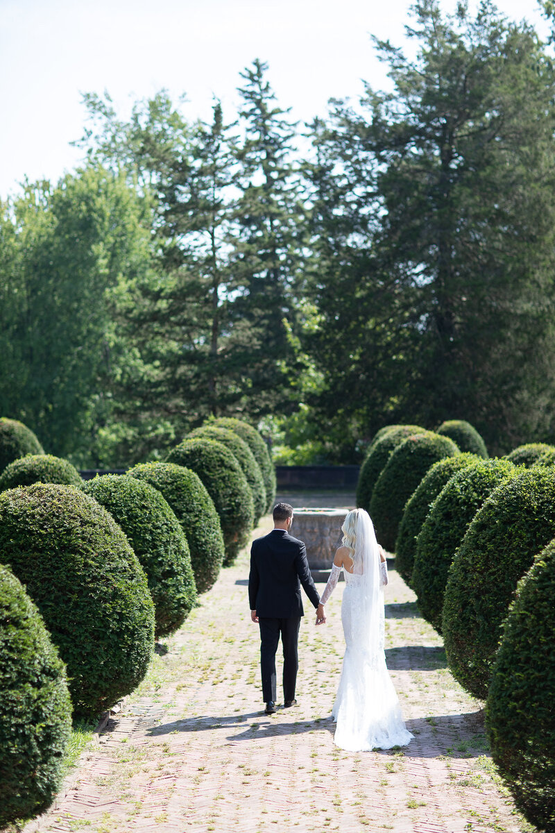 Woodcliff Hotel & Spa Wedding_by Blush Wood (15 of 50)