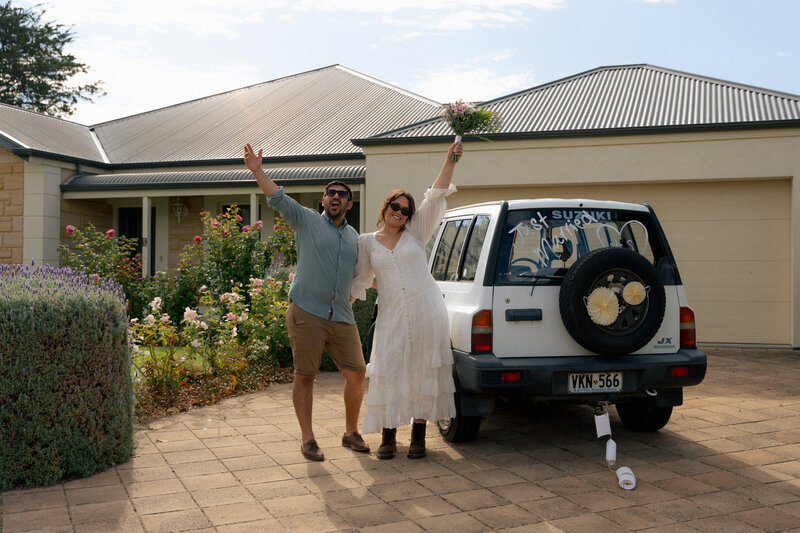 Little Paper Plane_Simone & Nima-John_Victor Harbour-66