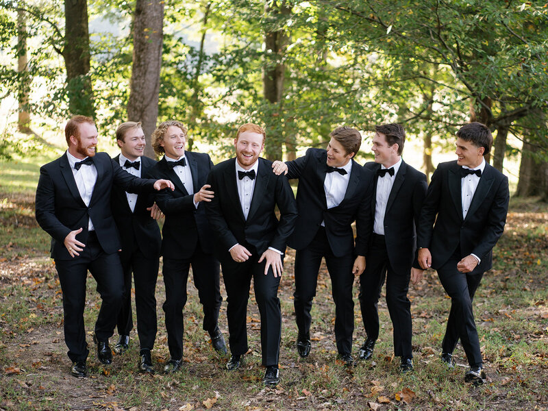 MS-S+T-Wedding-Highlights-71