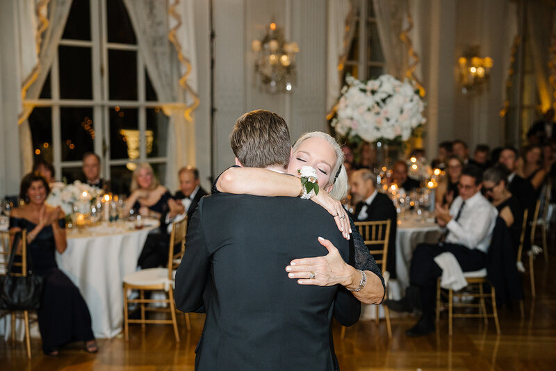 J + S - 10.22.23 Highlights (Ellen Sargent Photography)-224