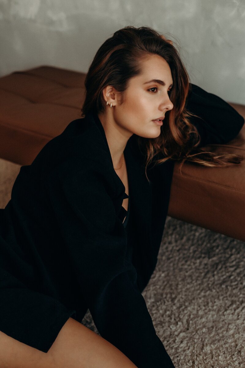 pexels-luana-freitas-14529838