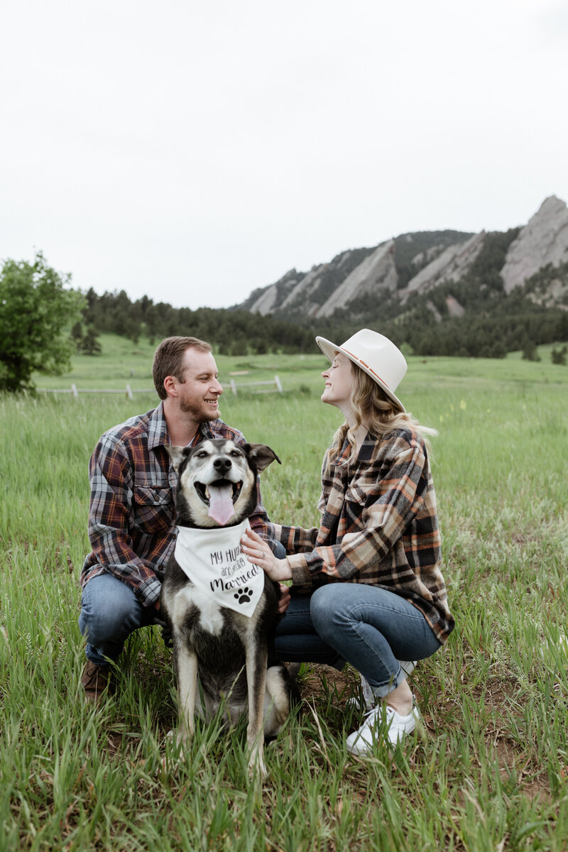 KENTUCKYWEDDINGPHOTOGRAPHER-7