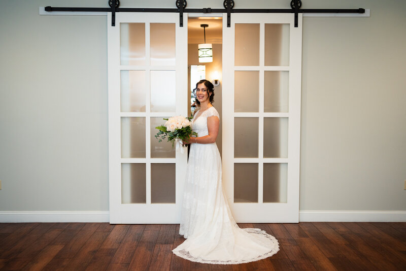 proprietors-lodge-berkshire-wedding-photography-15