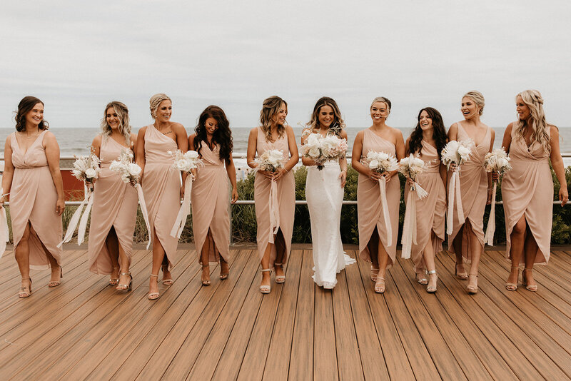 Hannah_Andrew_Wedding_Blog_6.12.21-00160