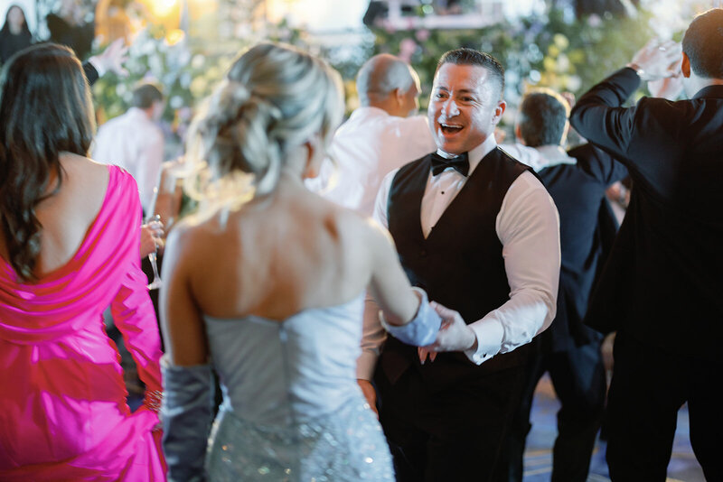 Bailey_and_Ross_celebration_of_love-340