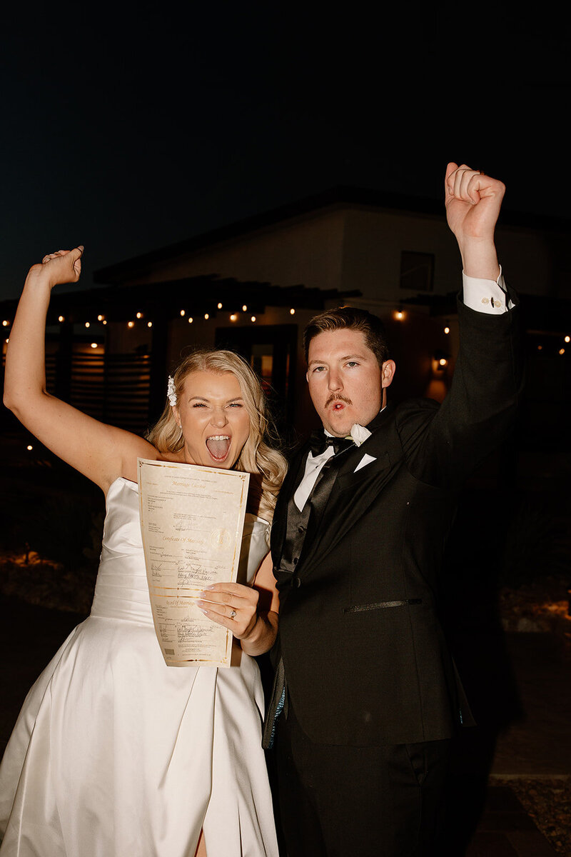 kelsey-kohl-wedding-preview-taylorraephotofilm-164