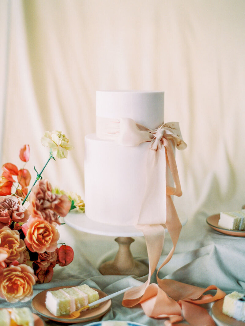 SALLYPINERAPHOTOGRAPHY_SOHAPPITOGETHER_KOREANWEDDINGPHOTOSHOOT-402