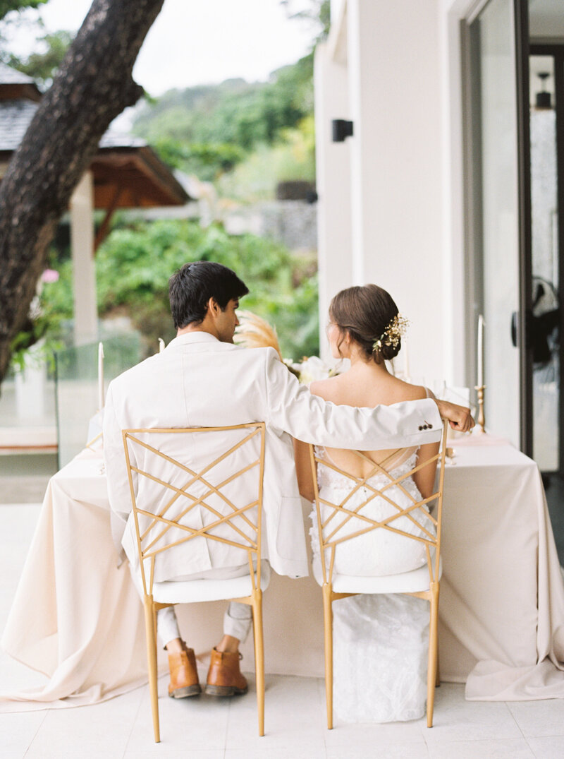 00273- Fine Art Film Thailand Phuket Elopement Destination Wedding  Photographer Sheri McMahon