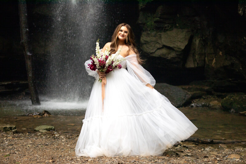 Elopement-309
