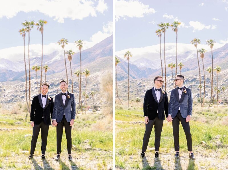 Palm Springs lgbtqia+ wedding photographer-106