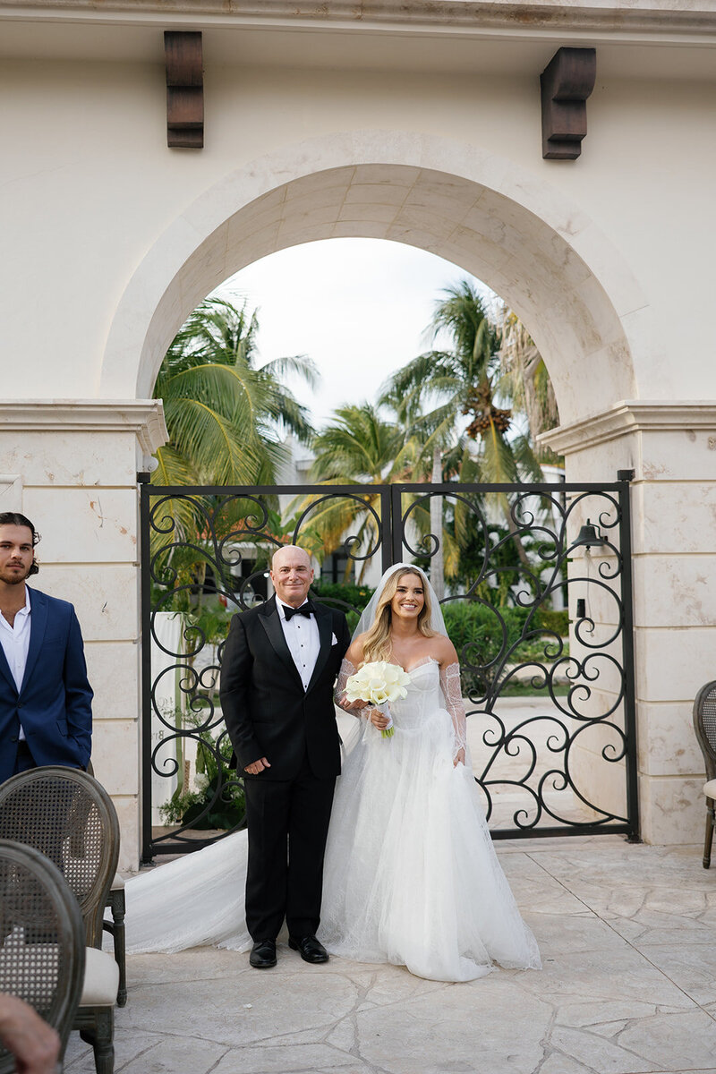 cristinapowellphotoceremony-69_websize