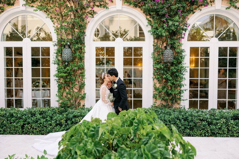 Patricia+Laz_SunnyLeePhoto (113)
