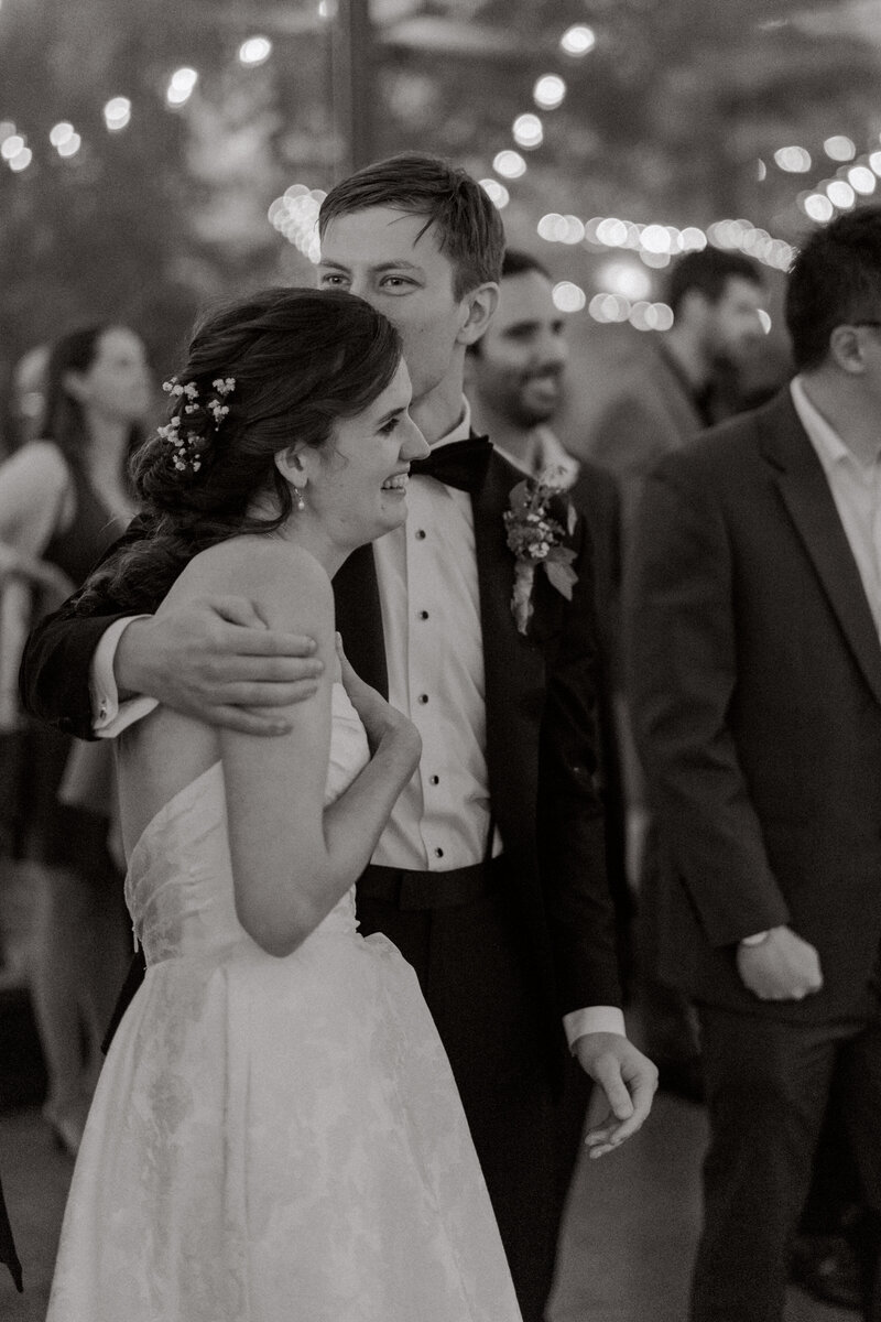 Margaux-Phil-Wedding-1367