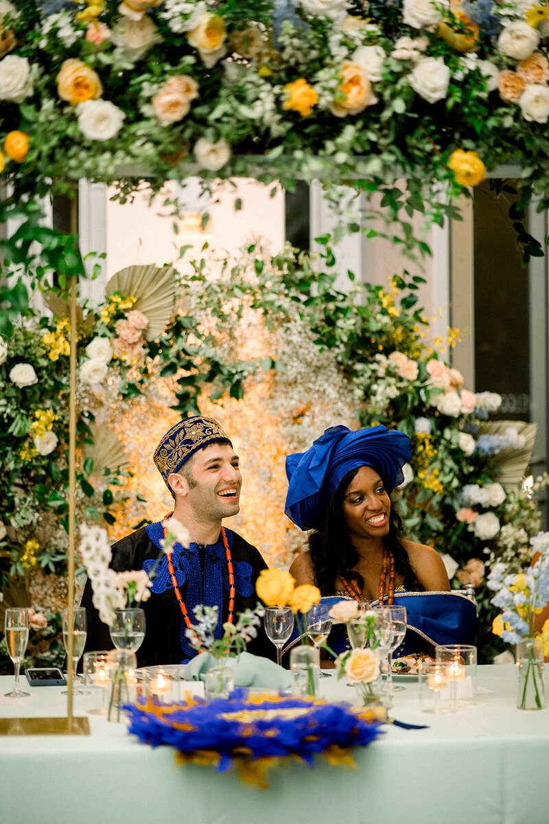 chicago wedding photographers