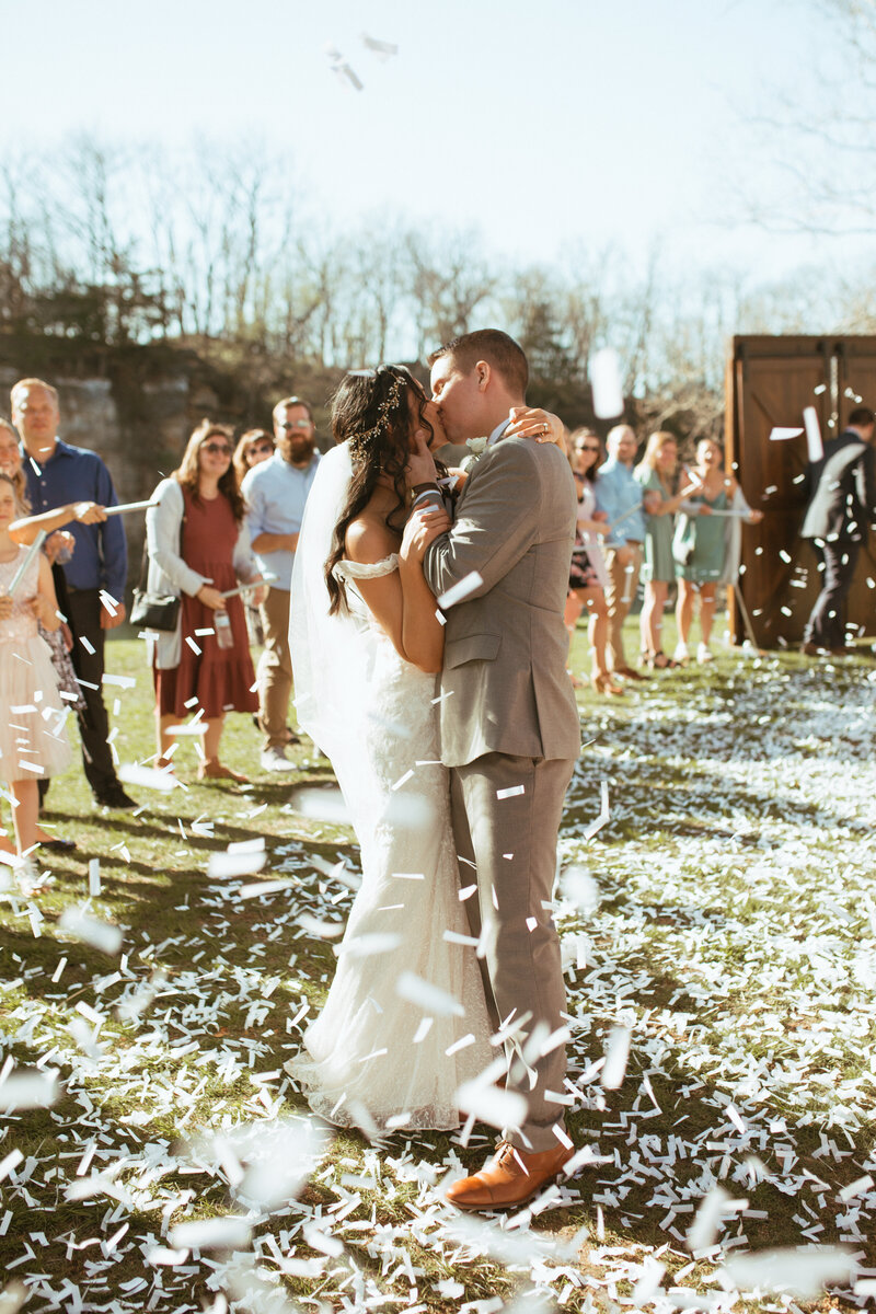 patty & kian-2372