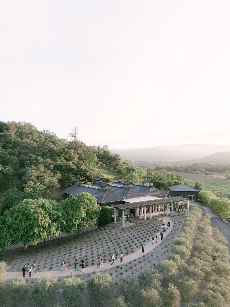 with_grace_and_gold_showit_theme_showit_themes_showit_template_showit_templates_showit_design_showit_designer_best24