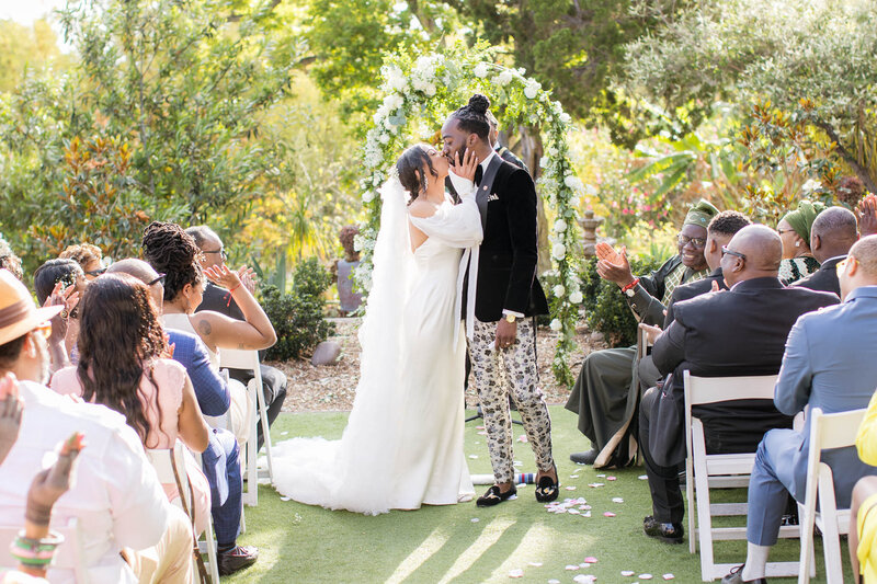 san-diego-botanic-gardens-wedding-photography-34