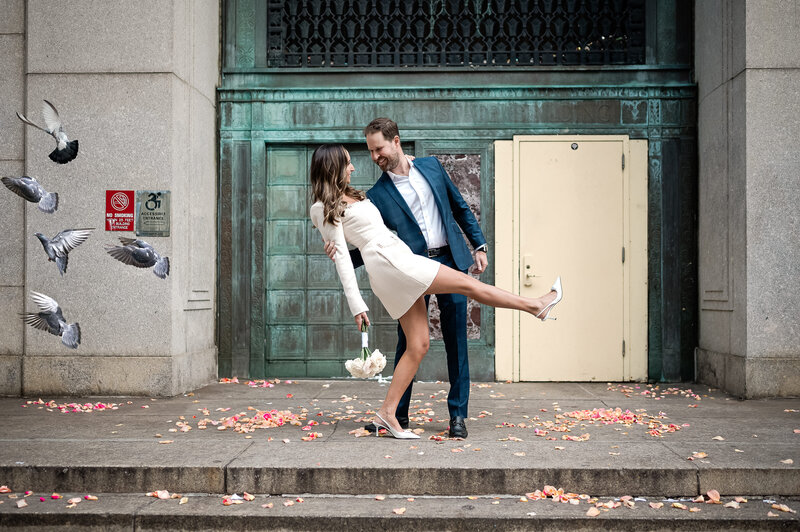 2024-11-15 - Jessy+Tom-246